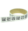 Pepperl+Fuchs PXV000001M-CA25-000065 Data Matrix code tape