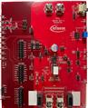 Infineon EVAL_TDA38740_3.3VOUT