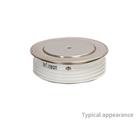 Infineon D1481N68T VF