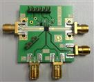 Infineon EVAL BGT24LTR11 BOARD