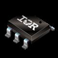 Infineon IRF5802