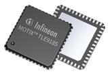 Infineon TLE9185QX