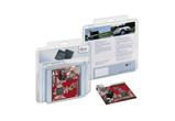 Infineon KIT_AURIX_TC277_TFT
