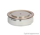 Infineon D2200N22T VF