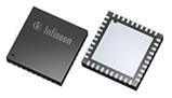 Infineon PXE1610CDN-G003