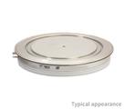 Infineon T3801N36TOF VT