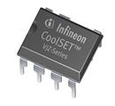Infineon ICE3AR2280VJZ