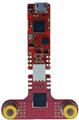 Infineon TLI4971_MS2GO
