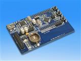 Infineon FM0-V48-S6E1A1