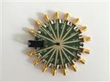 Infineon BGSF1717MN26 BOARD