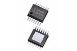 Infineon TLS820F1EL V50