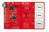 Infineon CY8CKIT-148