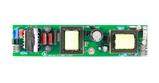 Infineon REF-XDPL8221-U100W