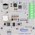 Infineon TLD5098EP_VB2G