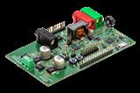 Infineon TLE9869 EVALKIT