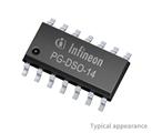 Infineon 2ED21824S06J