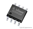 Infineon 1EDI05I12AF
