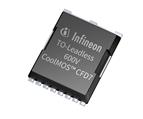 Infineon IPT60R090CFD7