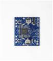 Infineon REF_AUDIO_A_MA12040
