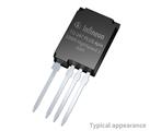 Infineon IKY50N120CH3