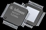 Infineon TLE9891QTA61