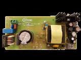 Infineon DEMO_5QR0680AG_42W1