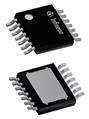 Infineon BTS7040-1EPZ