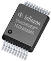 Infineon 1EDI3030AS