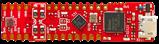 Infineon KIT_DPS368_2GO DPS368 Kit2Go