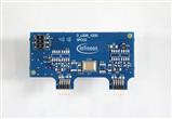 Infineon KIT_LGDB_BOM003