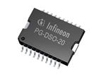 Infineon TLE6228GP