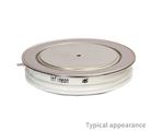 Infineon T2480N26TOF VT