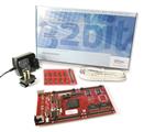 Infineon KIT_AURIX_TC265_TRB