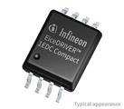 Infineon 1EDC20H12AH