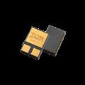Infineon IRHLNM83Y20SCS