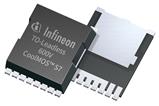 Infineon IPT60R022S7
