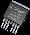 Infineon IPB017N10N5LF