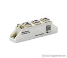 Infineon TD60N16SOF