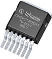 Infineon IMBG65R057M1H