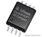 Infineon 1ED3120MU12H
