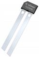 Infineon TLE5046IC-PWM2-R050