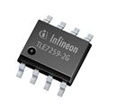 Infineon TLE7259-2GE