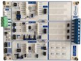 Infineon BASICPLUS DEMOBOARD