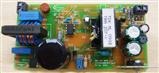 Infineon EVALSF3R-ICE3AR0680JZ
