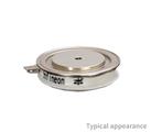 Infineon T560N18TOF