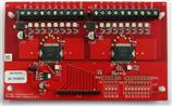Infineon EVAL ISO1H812G