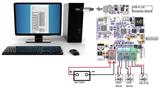 Infineon TLD5542-1_MULTI_EVAL