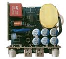 Infineon REF_100W_2C_SSFB_PAG1