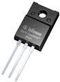 Infineon IPAN60R210PFD7S