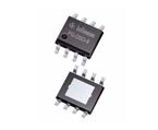 Infineon TLE4254EJ A